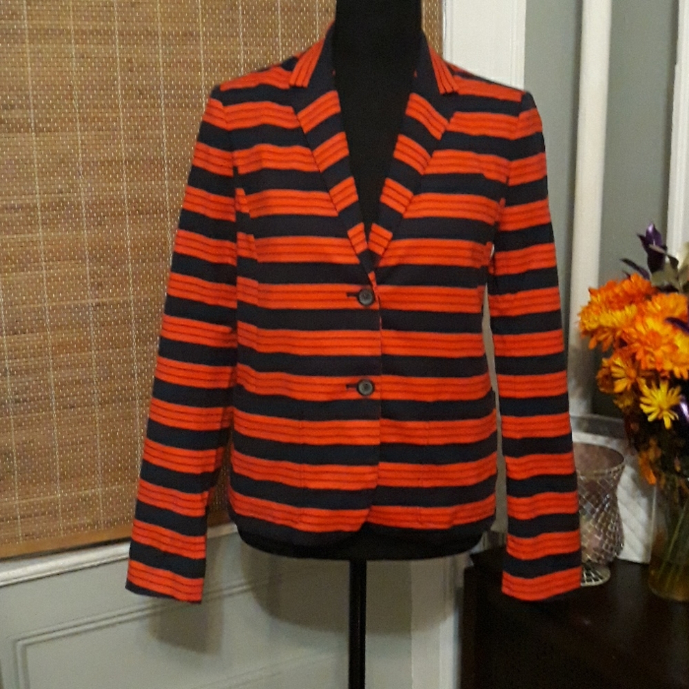 Gap Blazer Only